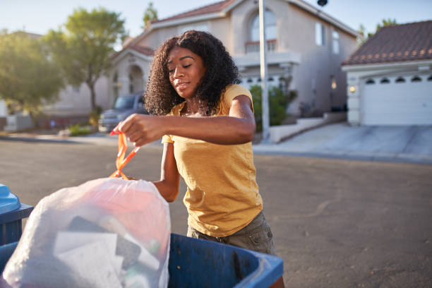 Best Appliance Removal Near Me  in Avondale, PA