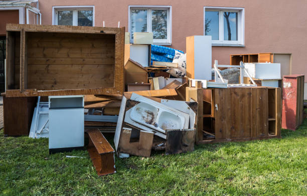 Best Full-Service Junk Removal  in Avondale, PA