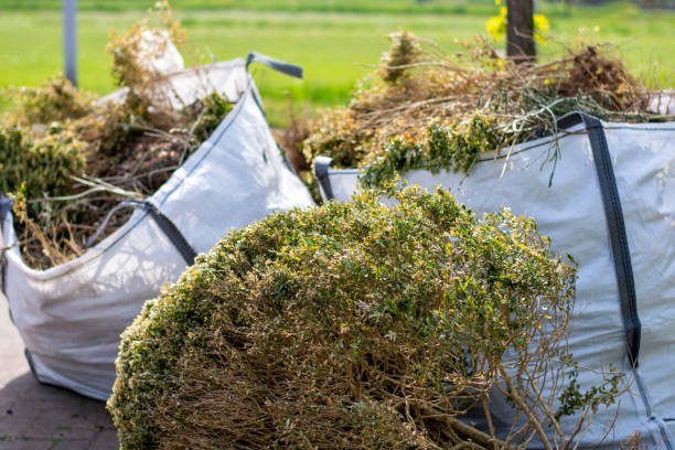 Full-Service Junk Removal in Avondale, PA