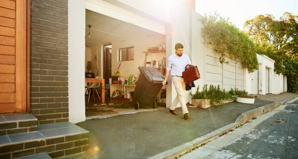 Best Furniture Removal Near Me  in Avondale, PA