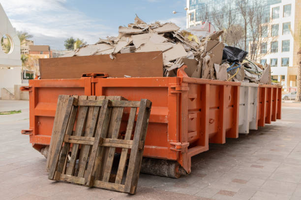 Best Junk Removal Near Me  in Avondale, PA