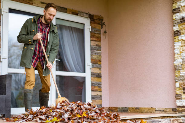 Best Mattress Removal Service  in Avondale, PA