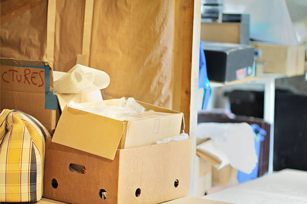 Best Estate Cleanout Services  in Avondale, PA