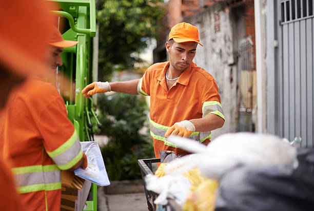 Professional Junk Removal in Avondale, PA