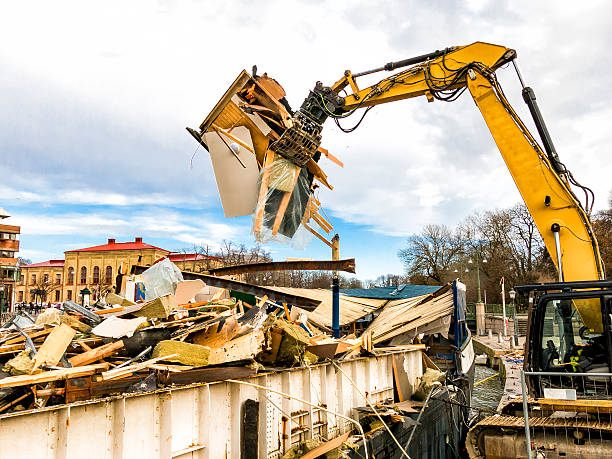 Best Dumpster Rental Services  in Avondale, PA