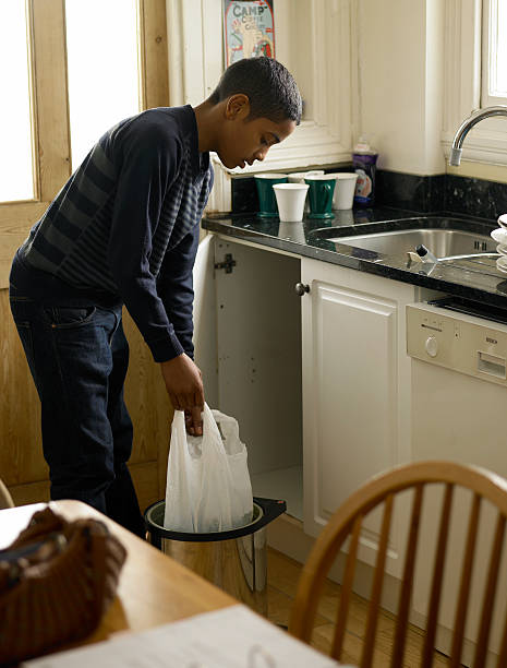 Best Attic Cleanout Services  in Avondale, PA